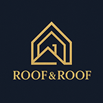 Roof & Roof
