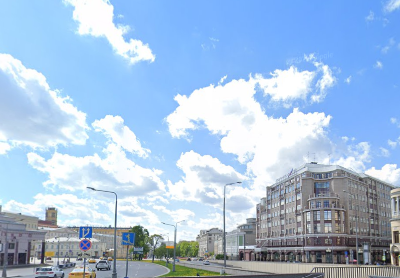 купить квартиру от застройщика