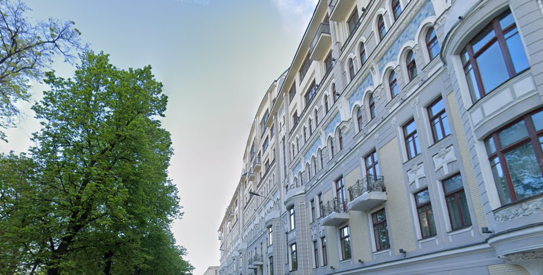 купить квартиру от застройщика